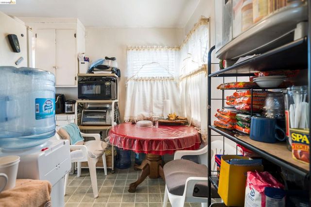 1912 Lafayette St, Alameda, CA 94501