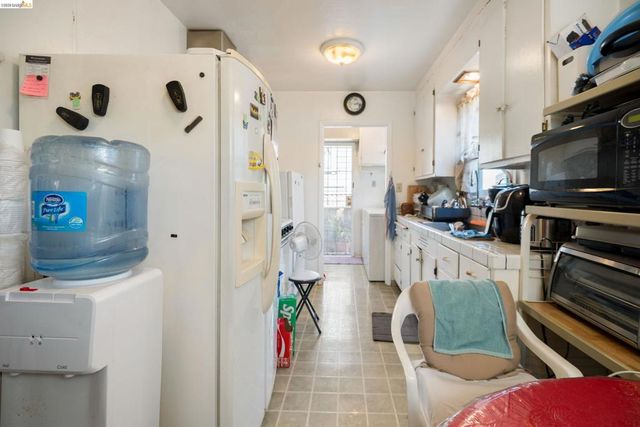 1912 Lafayette St, Alameda, CA 94501