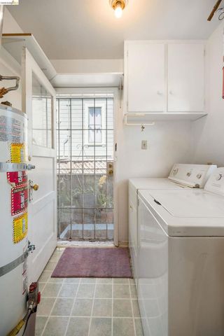 1912 Lafayette St, Alameda, CA 94501