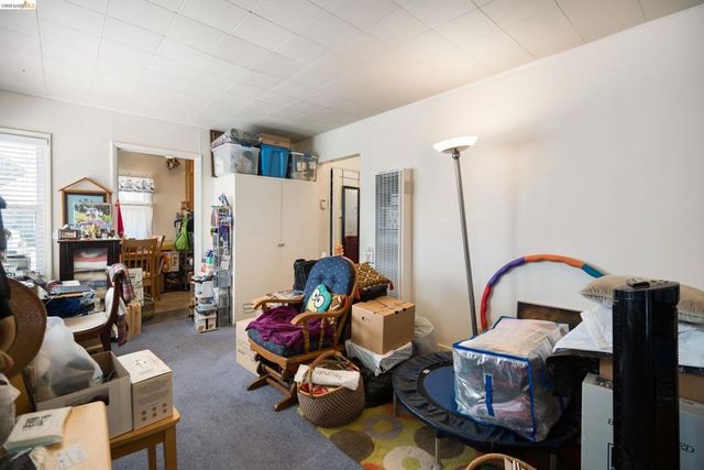 1912 Lafayette St, Alameda, CA 94501