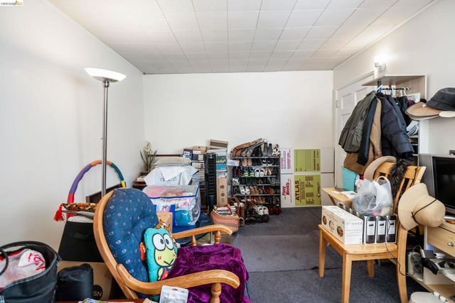 1912 Lafayette St, Alameda, CA 94501