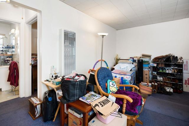 1912 Lafayette St, Alameda, CA 94501