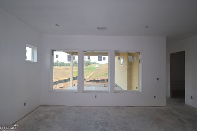 1331 Autumn Lake Drive, Gainesville, GA 30504