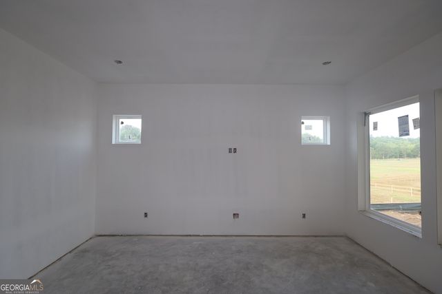 1331 Autumn Lake Drive, Gainesville, GA 30504