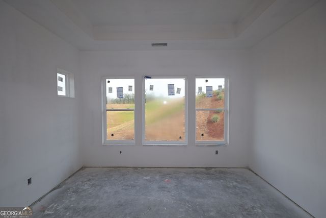 1331 Autumn Lake Drive, Gainesville, GA 30504