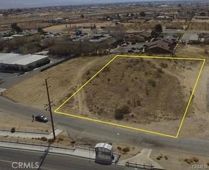 0 Bear Valley, Hesperia, CA 92345