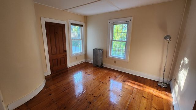 12 Mayhew 1, Hopkinton, MA 01748