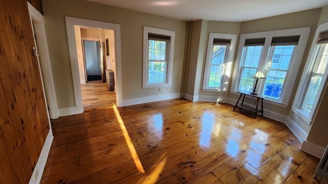 12 Mayhew 1, Hopkinton, MA 01748
