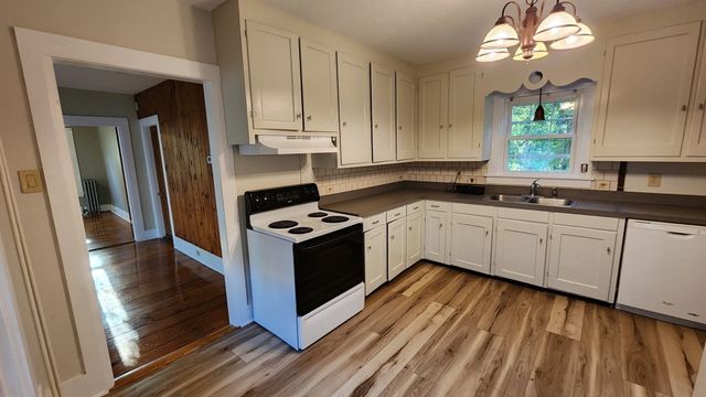 12 Mayhew 1, Hopkinton, MA 01748