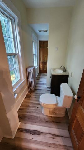 12 Mayhew 1, Hopkinton, MA 01748