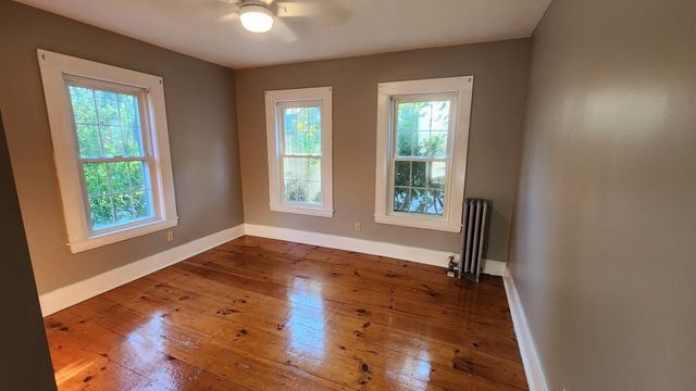 12 Mayhew 1, Hopkinton, MA 01748