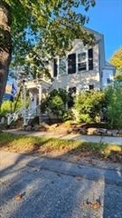 12 Mayhew 1, Hopkinton, MA 01748