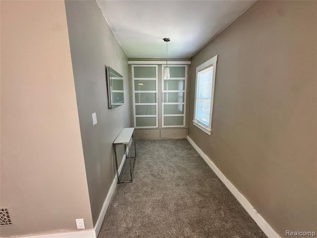 3560 Guilford Street, Detroit, MI 48224