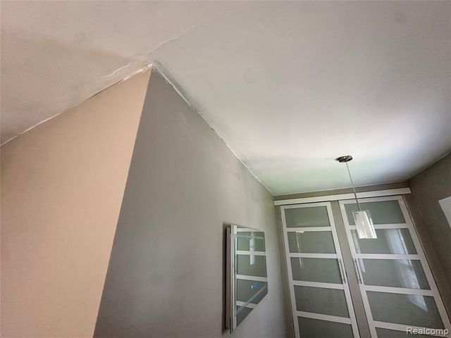 3560 Guilford Street, Detroit, MI 48224
