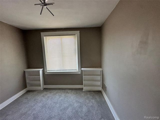 3560 Guilford Street, Detroit, MI 48224