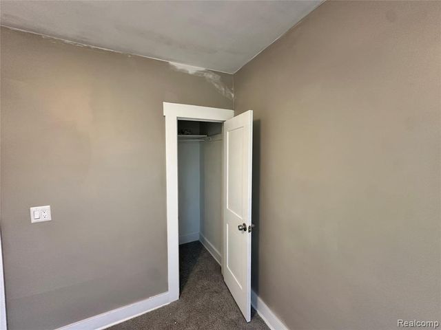 3560 Guilford Street, Detroit, MI 48224