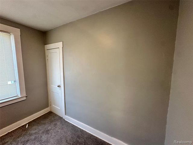 3560 Guilford Street, Detroit, MI 48224