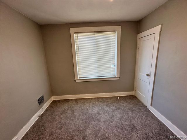 3560 Guilford Street, Detroit, MI 48224