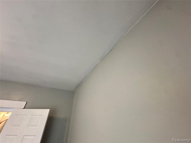 3560 Guilford Street, Detroit, MI 48224