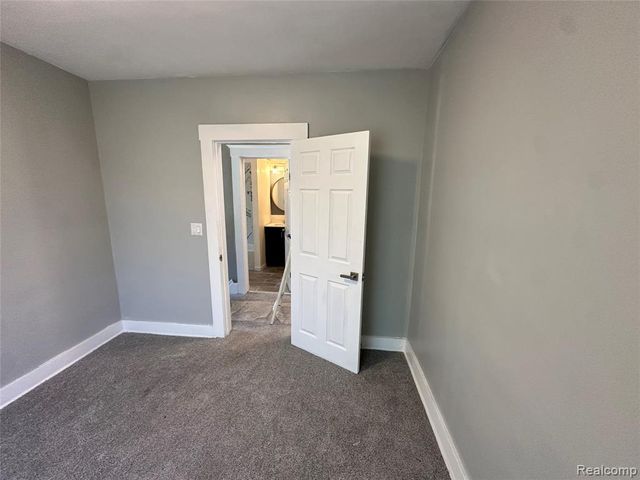 3560 Guilford Street, Detroit, MI 48224