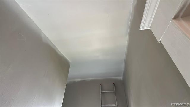 3560 Guilford Street, Detroit, MI 48224
