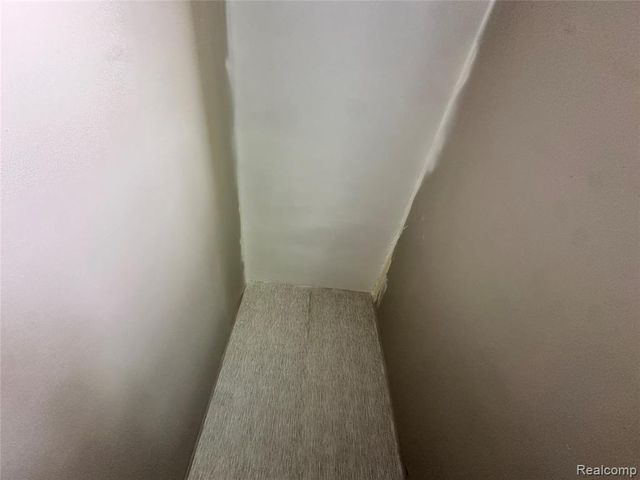 3560 Guilford Street, Detroit, MI 48224