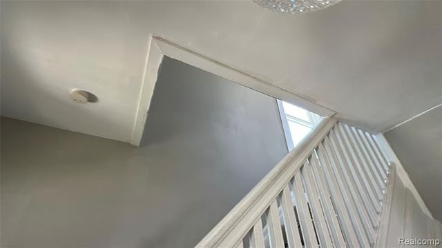 3560 Guilford Street, Detroit, MI 48224