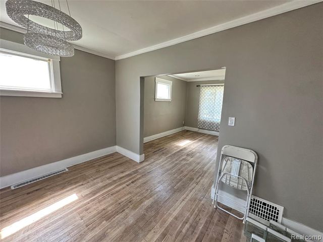 3560 Guilford Street, Detroit, MI 48224