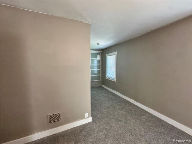3560 Guilford Street, Detroit, MI 48224