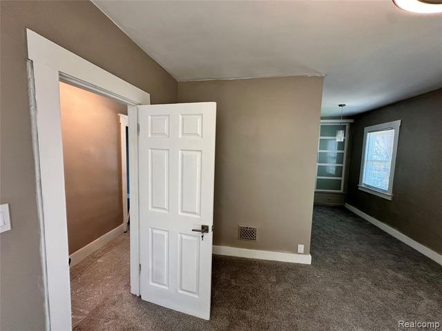 3560 Guilford Street, Detroit, MI 48224