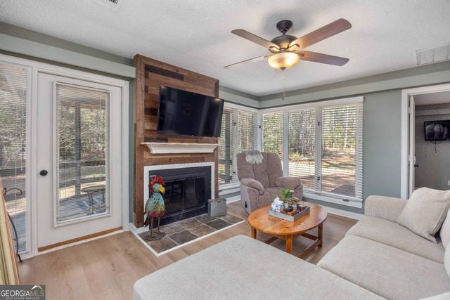 2377 W Cedar Lane, Pine Mountain, GA 31822