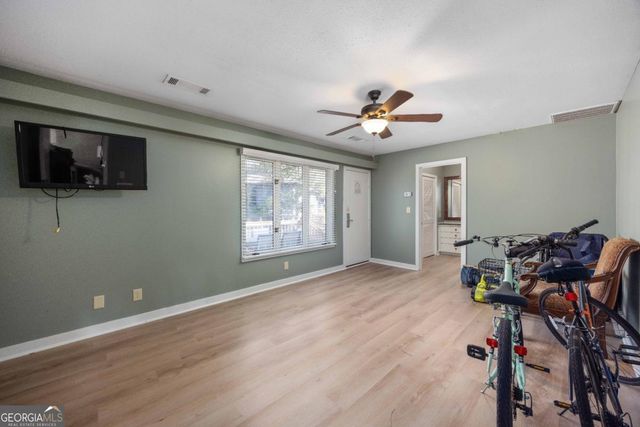 2377 W Cedar Lane, Pine Mountain, GA 31822