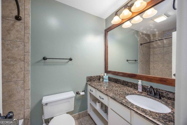 2377 W Cedar Lane, Pine Mountain, GA 31822