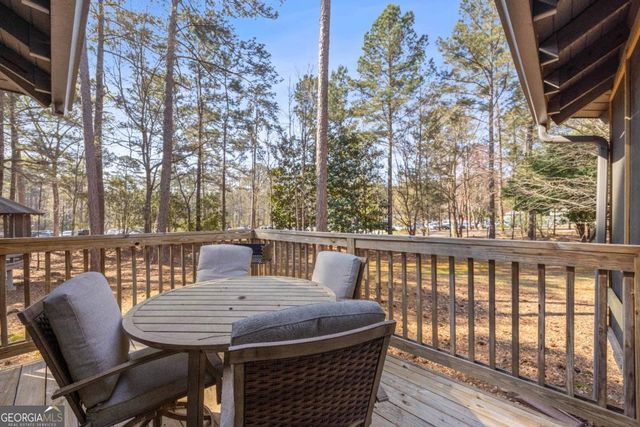 2377 W Cedar Lane, Pine Mountain, GA 31822