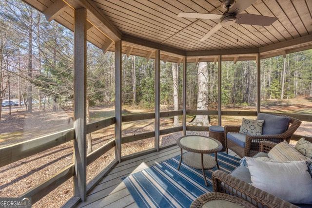 2377 W Cedar Lane, Pine Mountain, GA 31822