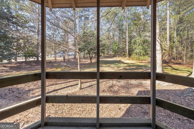 2377 W Cedar Lane, Pine Mountain, GA 31822