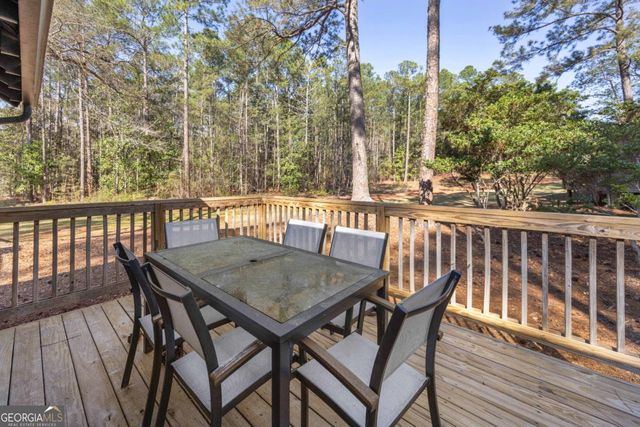 2377 W Cedar Lane, Pine Mountain, GA 31822