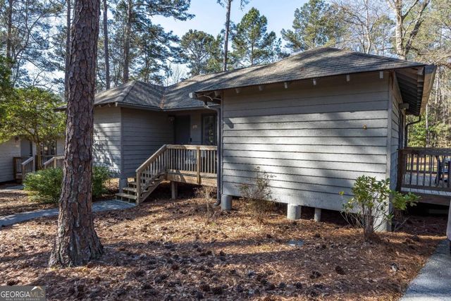 2377 W Cedar Lane, Pine Mountain, GA 31822