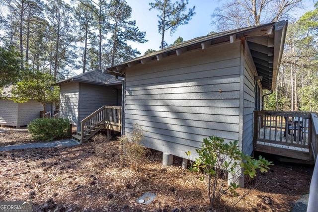 2377 W Cedar Lane, Pine Mountain, GA 31822