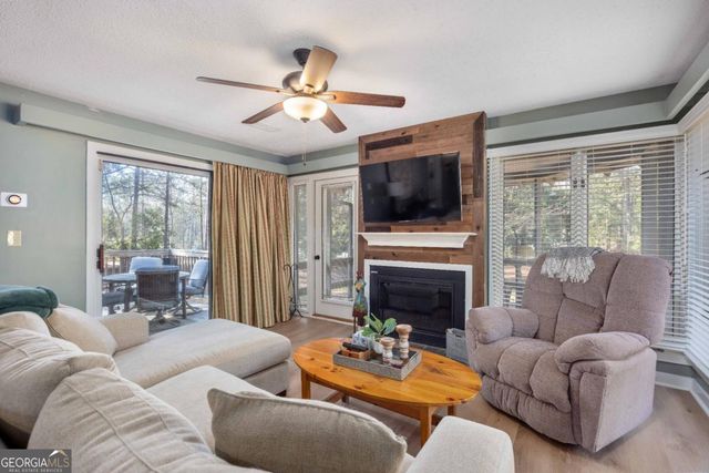 2377 W Cedar Lane, Pine Mountain, GA 31822