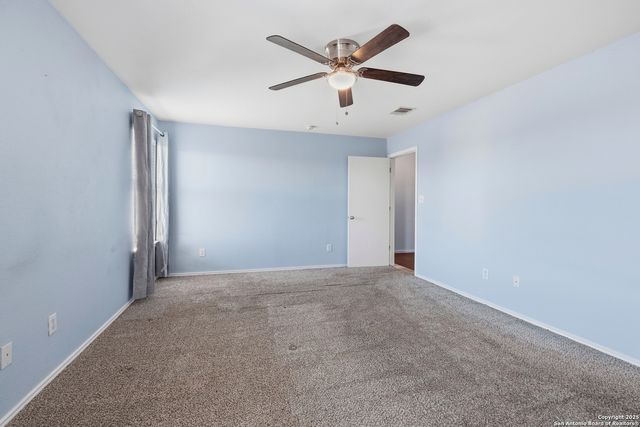 2915 Candleside, San Antonio, TX 78244