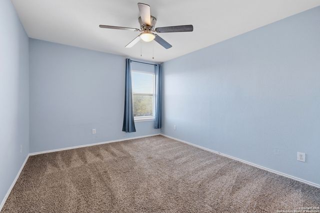 2915 Candleside, San Antonio, TX 78244