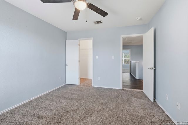 2915 Candleside, San Antonio, TX 78244