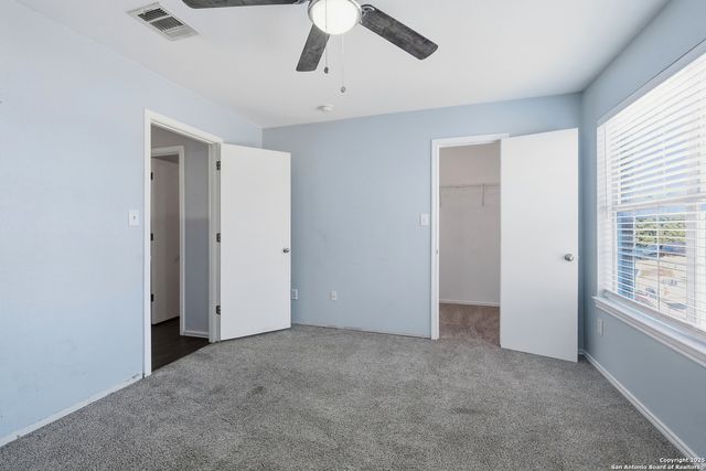 2915 Candleside, San Antonio, TX 78244