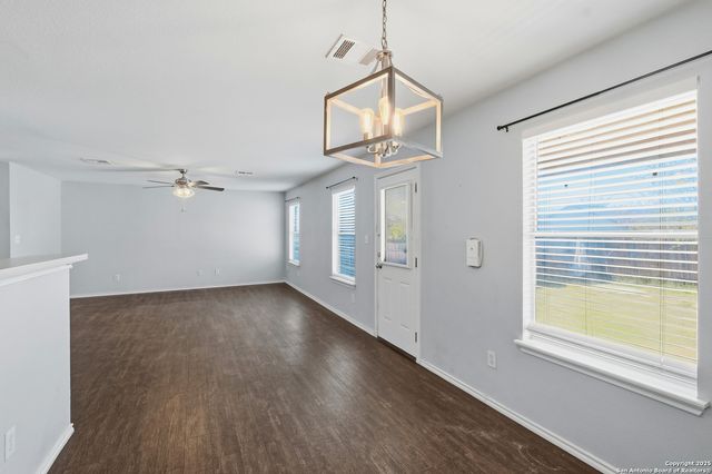 2915 Candleside, San Antonio, TX 78244