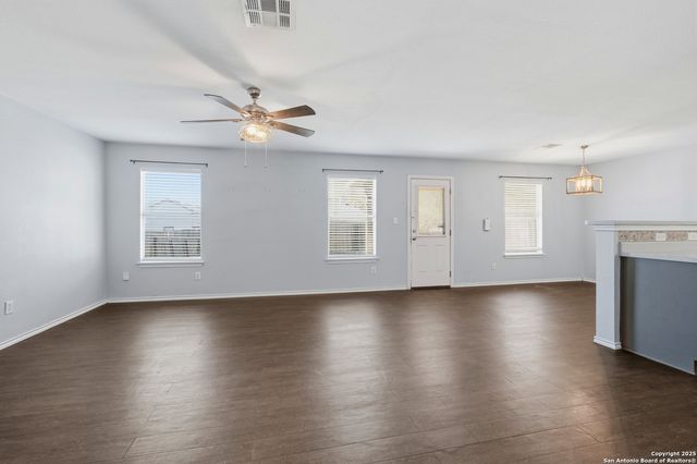 2915 Candleside, San Antonio, TX 78244