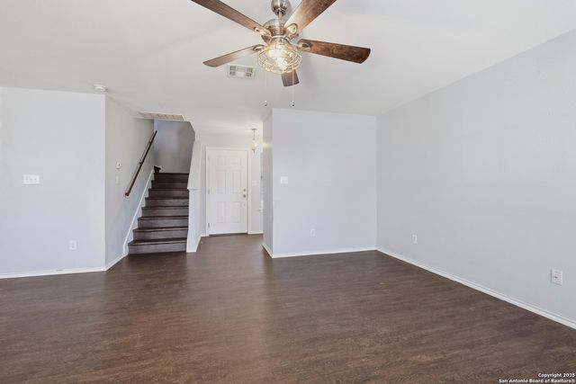 2915 Candleside, San Antonio, TX 78244