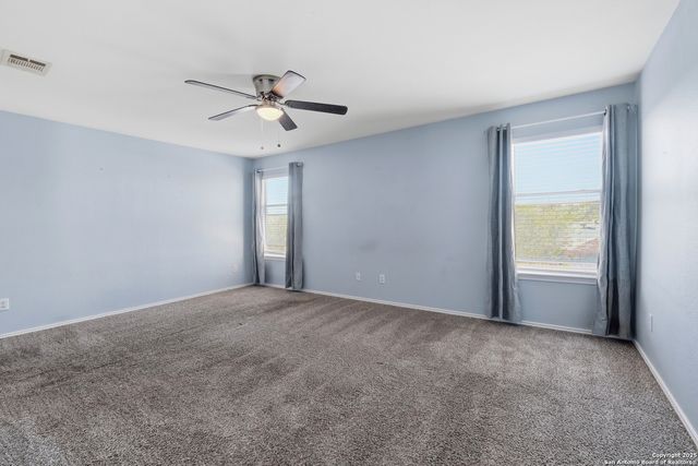 2915 Candleside, San Antonio, TX 78244