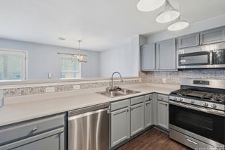 2915 Candleside, San Antonio, TX 78244