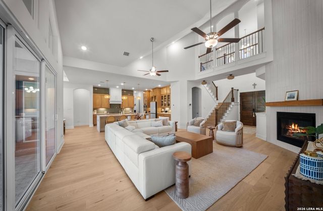 4003 Wood Creek, San Antonio, TX 78257